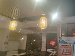 -钢管厂五区小郡肝火锅串串香(清河店)