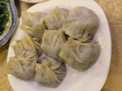 -维吾尔餐厅(宜山路店)