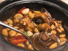 -上下九广州菜馆(李家村万达店)