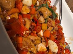 -炉忆家宴(京东店)