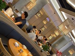 -十二点·辣椒炒肉(南山店)