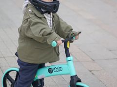 -悦动体能篮球羽毛球网球(三里河店)