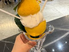 -CAPARESH開府莱舍(望京金辉店)