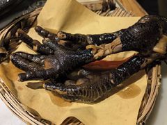 -常和州·夜宵大排档(常州单店)