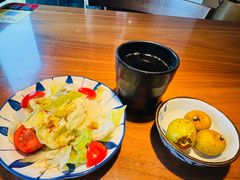 -满满初牛·炭烧牛肉专门店(国大店)