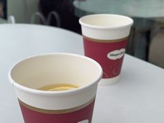 -哈根达斯(滨江店)