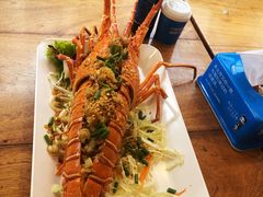 -两兄弟Song Pee Nong(2号店)