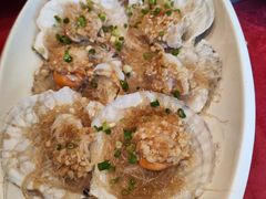 -大东海海鲜酒楼(渔人码头总店)