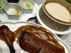 -江南府第·萧山宴(钱江世纪城店)