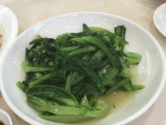 -和乐喜宴海鲜酒家(骏荣广场店)