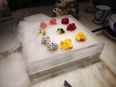 -探花·意境江南菜·唐伯虎文化体验店·松鼠桂鱼(观前店)