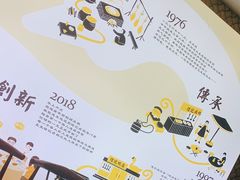 -陆记鹅庄·潮汕菜·狮头鹅(大仟里店)