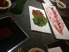 -南波万