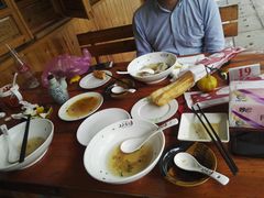 -上卢老天大馄饨(上楼线店)