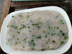 鱼胶-章记正宗南岗鱼蛋火锅