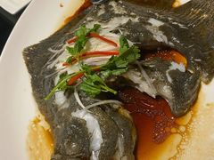 -铜锣湾·有麝自然香(长嘉汇购物公园店)