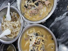 -舒记粉店(七星路店)