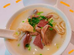 -枕水江南(铁西万象汇店)