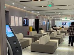 -爱康国宾体检中心(北京航天桥光耀东方分院)