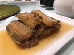 -老人和饭店(淮海中路店)