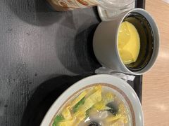 -永和大王(共和新路店)