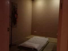 -Banana本娜娜·按摩养生SPA(上海湾店)