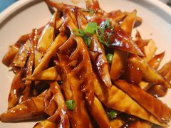 -苏帮袁Sue Cuisine(将台店)