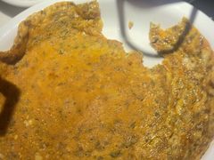 -味上湘菜馆(阿波罗店)