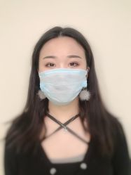 -薇漫里纹眉半永久连锁品牌
