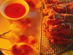 -洛缦音乐餐厅(工业展览馆万象城店)