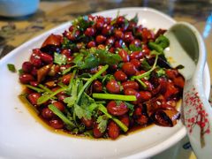 -苏城小院·园林精致苏州菜(斜塘老街店)