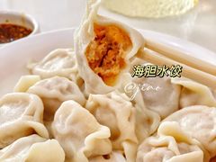 -小郭私房菜·海肠捞饭店(学士街店)