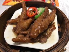 -盆满钵满·国家非遗传承(云台店)