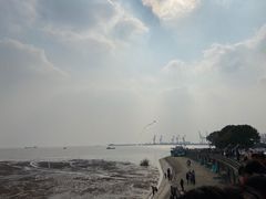 -汤山公园