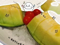 -连鹭海鲜·海肠捞饭·海胆饭(星海店)