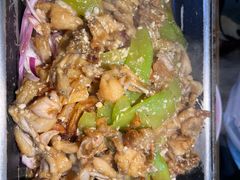 -蛙小淲(虎门万达店)