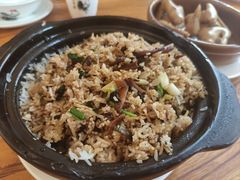 -富哥食店