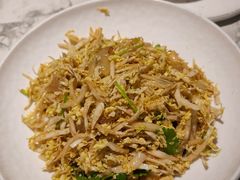 -悦海·家宴·冰花皮皮虾大锅贴(宝龙店)