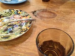 -盘炉forenza·云贵川融合小食堂 ( 钟楼中柳巷店)
