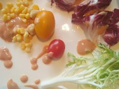 -城市名人酒店喝彩西餐厅(人民南路店)