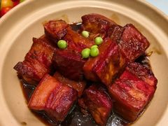-伊尹活海参馆(衡山路店)