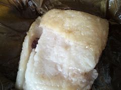 糯米鸡-合味道娟姨美食(堑头店)