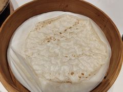 -食廬NOBLE(港汇店)