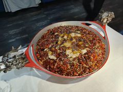 -蜀龙阁· 龍头水煮鱼(天坛店)