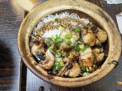 -兴记菜馆