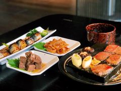 -和一料理(安阳店)