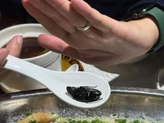 -粤北餐馆