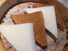 -钟菜·粤菜点心·宴请(海上世界·汇港二期店)