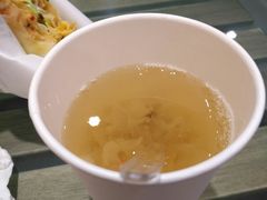 -煎饼道·新鲜现做(来福士店)