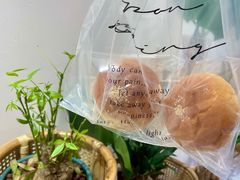 -0+1·手作面包(新北店)